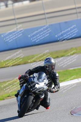 media/Jan-21-2022-Fastrack Riders (Fri) [[90b5309cc6]]/Level 3/215pm Turn 13/